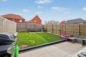 Photo 3- click for photo gallery